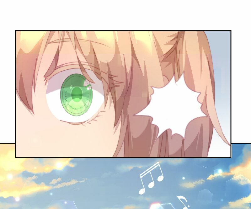 thanh âm giai điệu phản công chapter 26 15