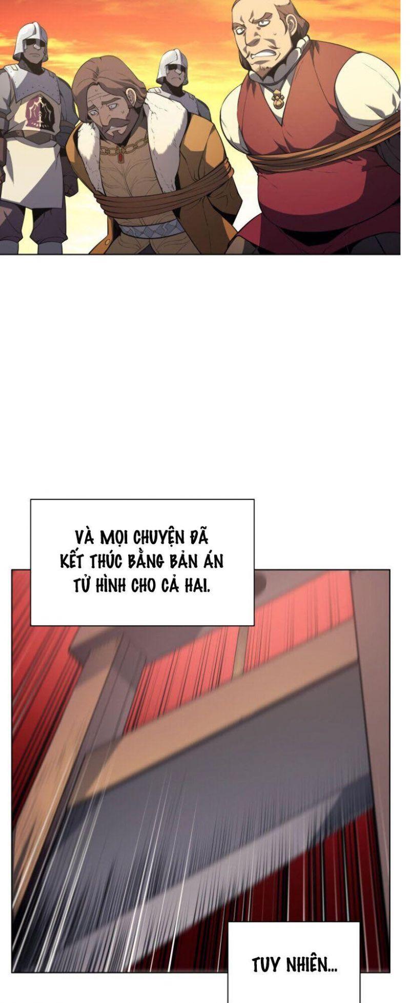 vượt qua giới hạn chapter 28 78