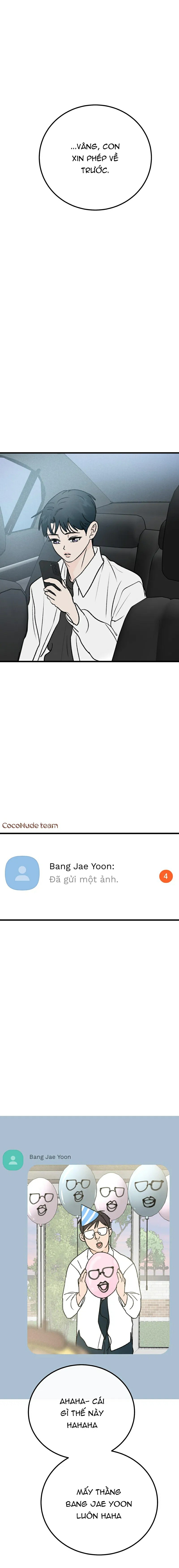 vết đỏ chapter 28 23