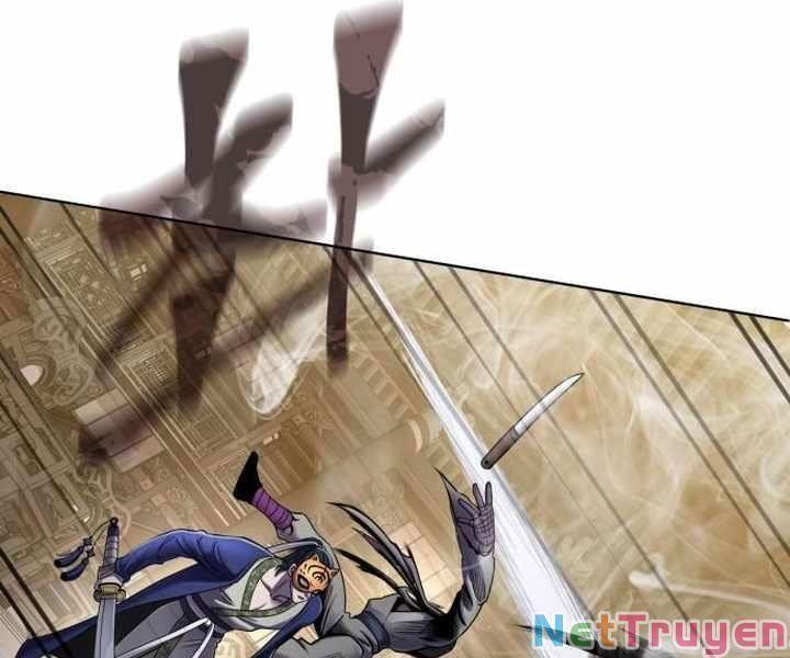 con trai út nhà ha buk paeng chapter 23 37