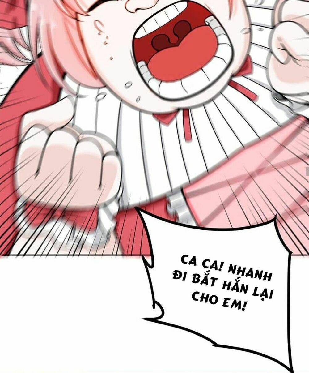 tối cường khí vận hệ thống chapter 2 26