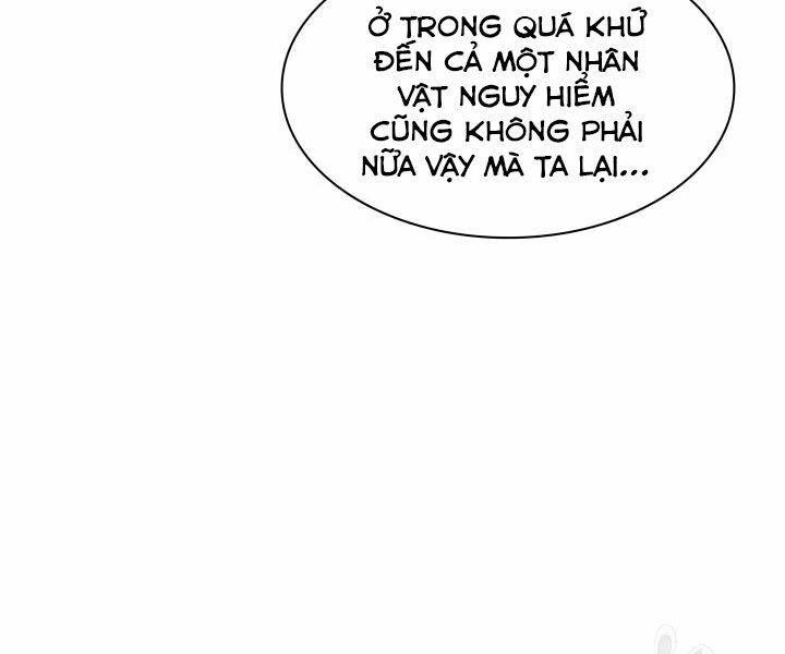 vượt qua giới hạn chapter 112 137