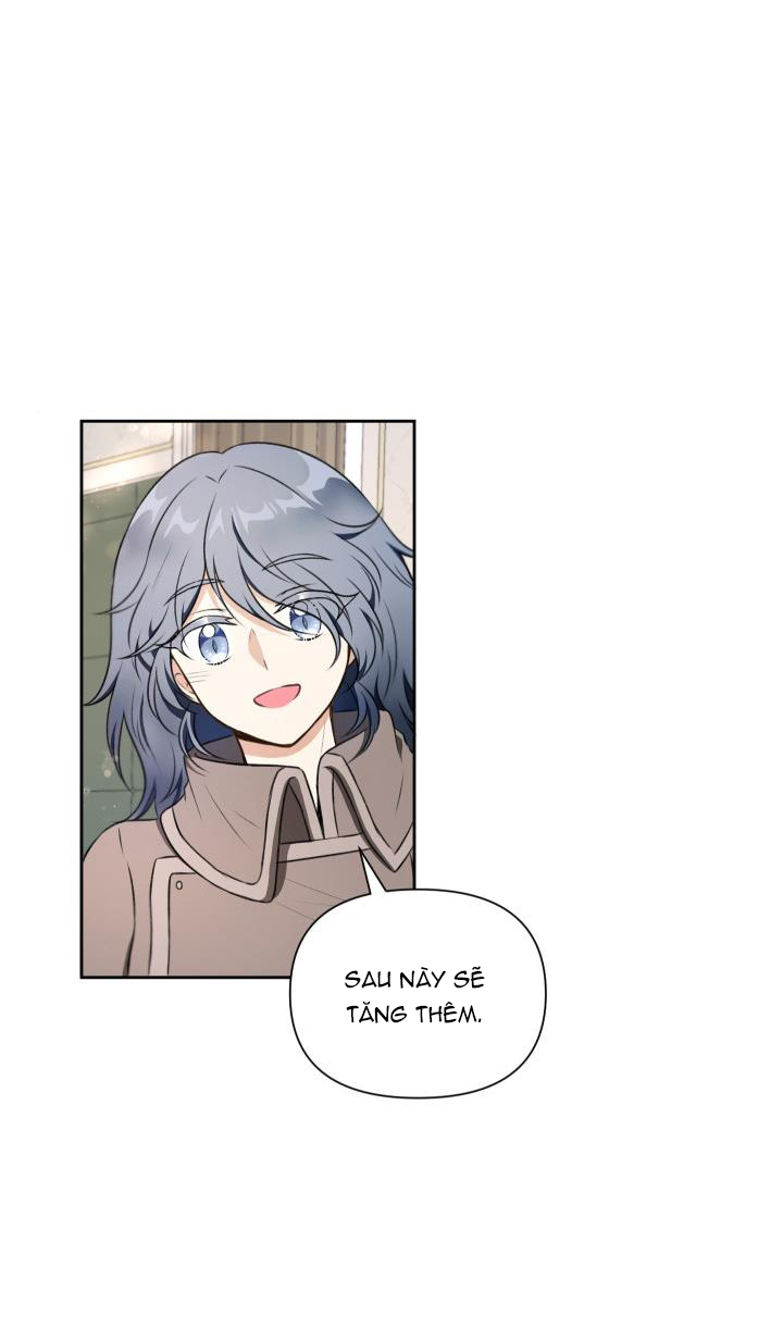 ác nữ công chúa chapter 11 56