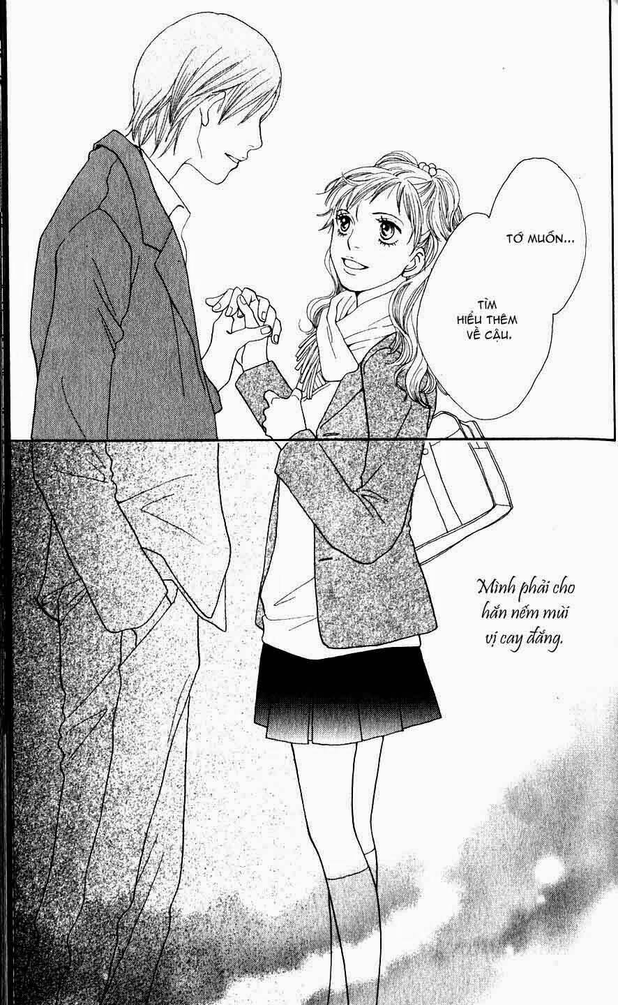 cat street chapter 18 46