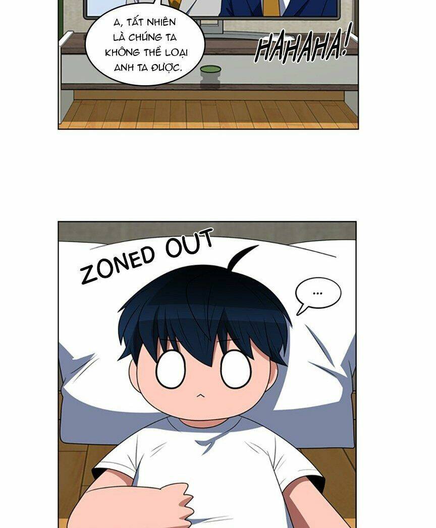 no scope chapter 72 22