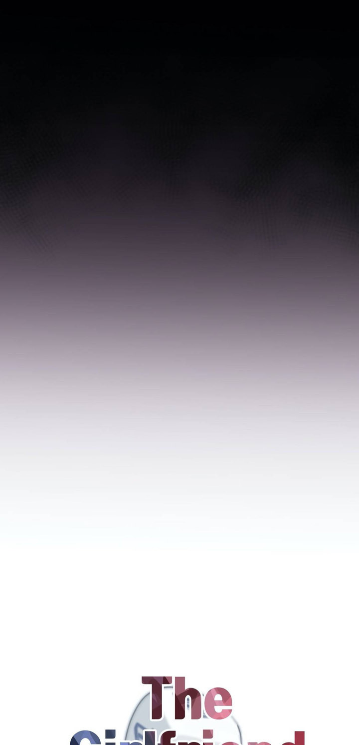 bạn gái xúc xắc - the girlfriend dice chapter 27 5