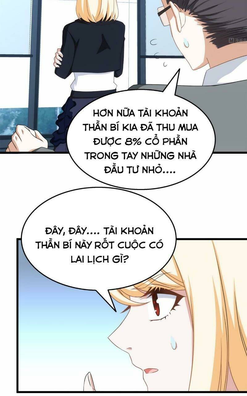tối cường ở rể chapter 31 18