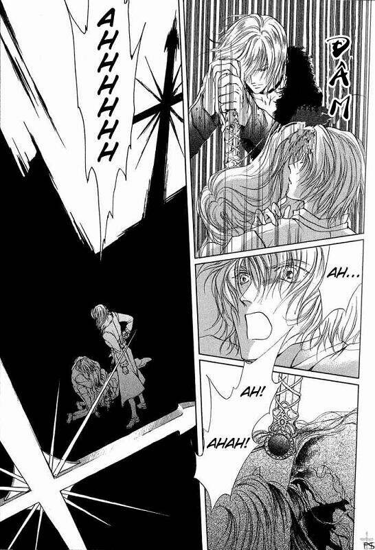 9th sleep chapter 1.2 7