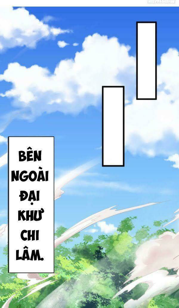 tối cường thăng cấp chapter 138 9