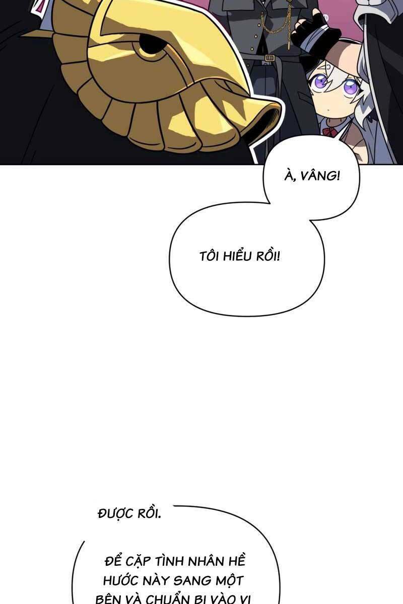 sự trở lại của người chơi sau 10000 năm chapter 59 116