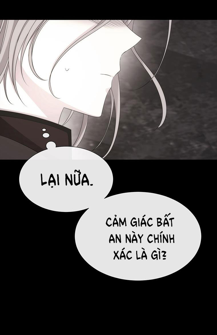 năm môn đệ của charlotte chapter 178.2 1