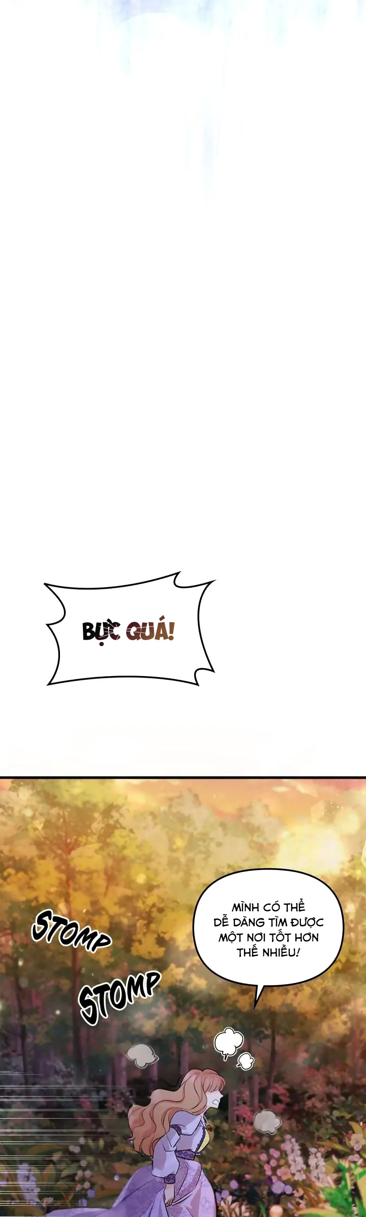 quán trọ dragondaily chapter 4 6