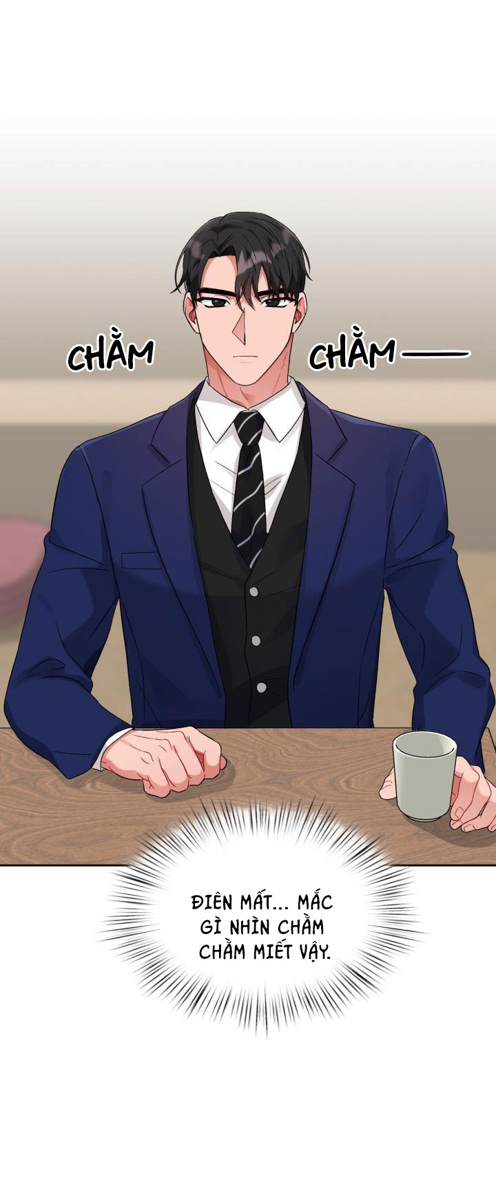 one, two, three chapter 5 19