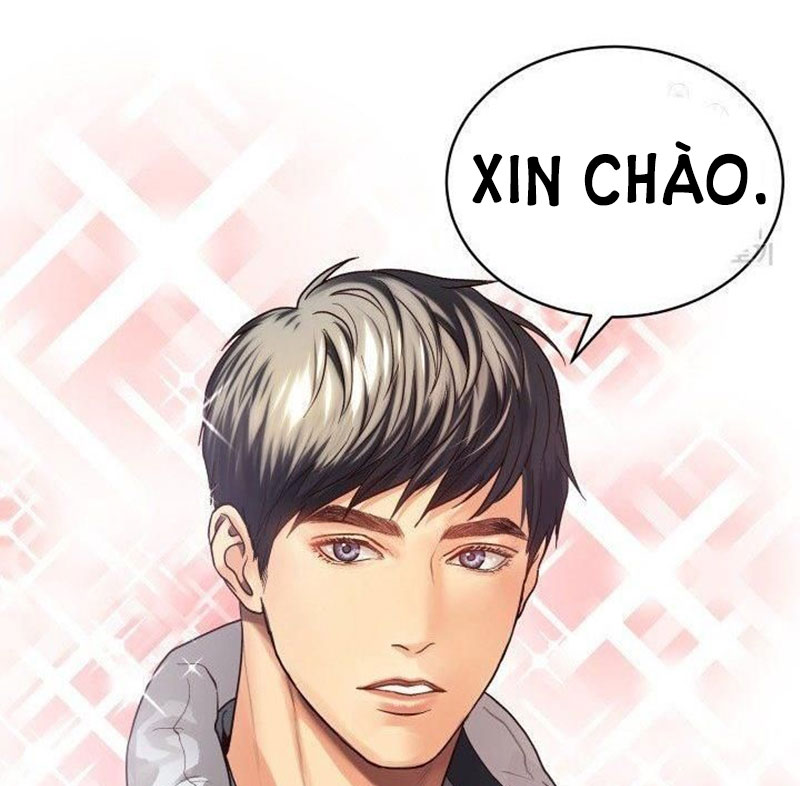 [16+] ánh sao ban mai chapter 5 36