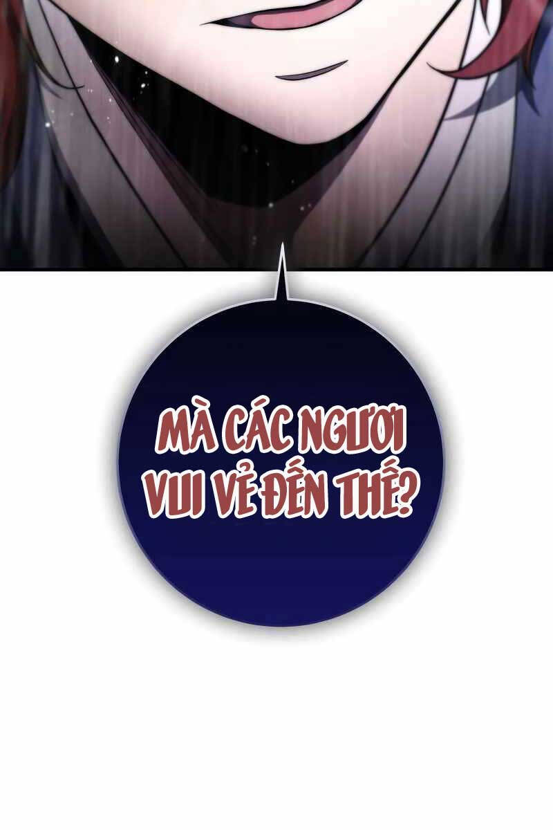 cửu thiên kiếm pháp chapter 52 141