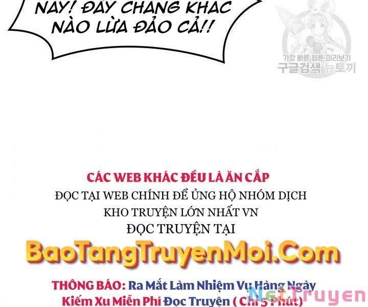 vượt qua giới hạn chapter 132 172