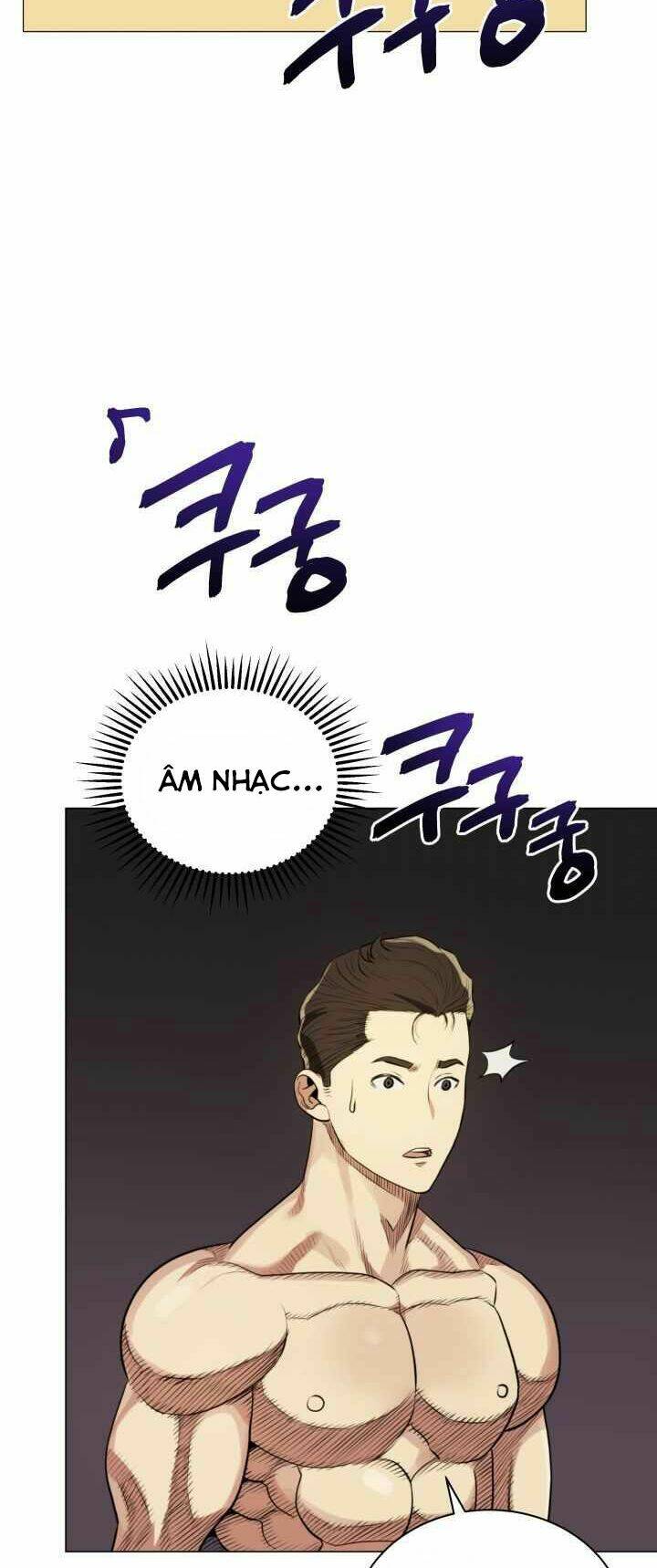 đấu sĩ vô song chapter 6 26