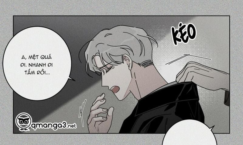 home five chapter 33 132