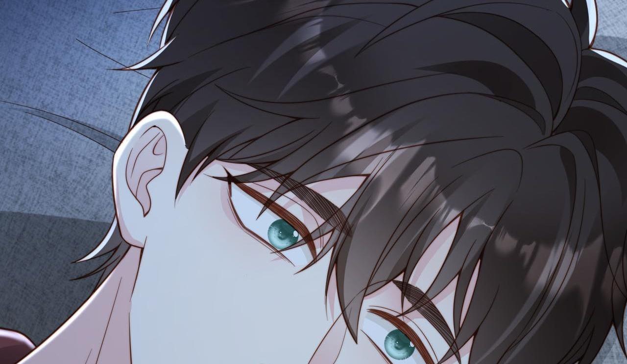 sau khi giả mất trí nhớ, tình địch nói tôi là bạn trai của hắn chapter 29 65