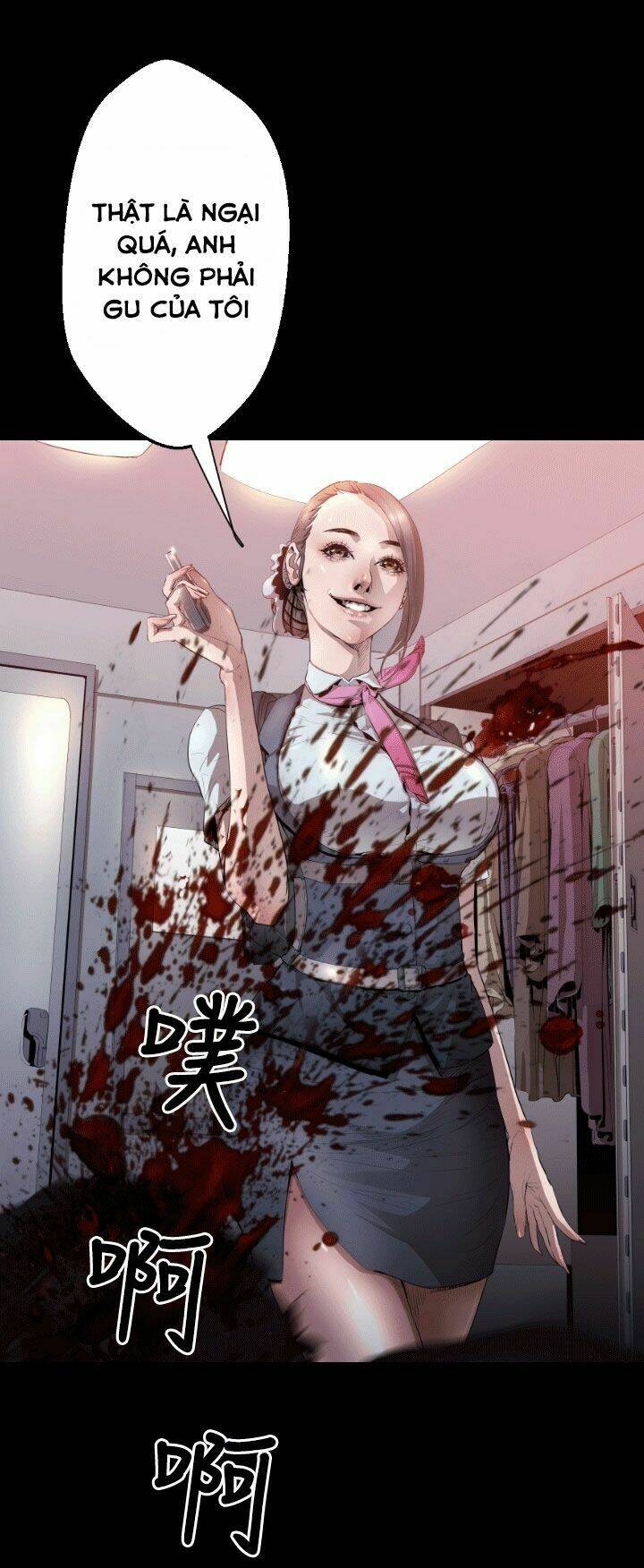 balance chapter 4 20