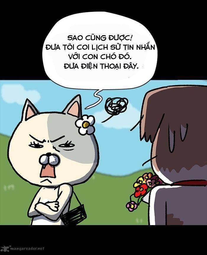 wind breaker chapter 81 3