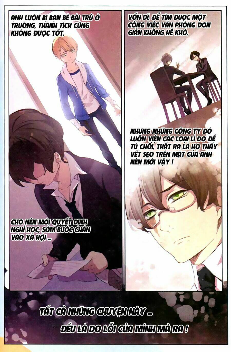 thuấn linh chapter 1 7