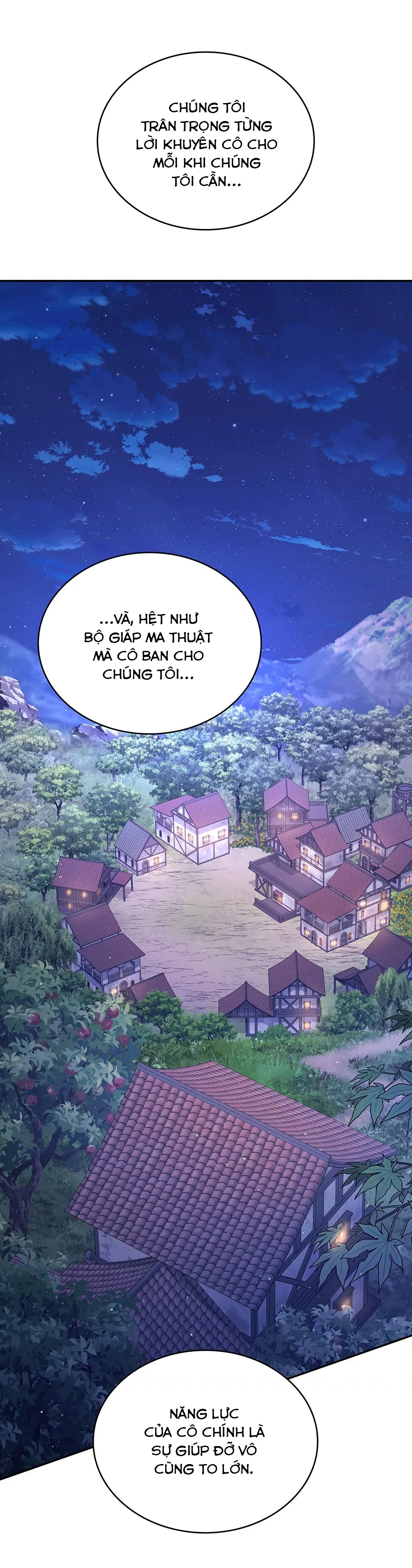 công chúa hai mặt chapter 119 23