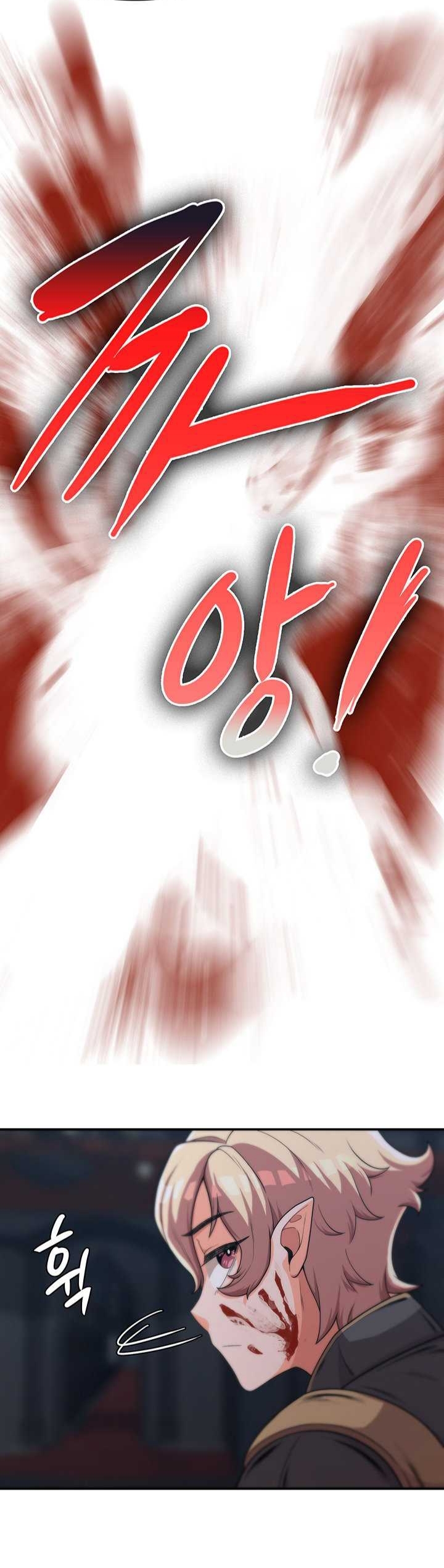 chuyển sinh thành phản diện game chapter 10 10