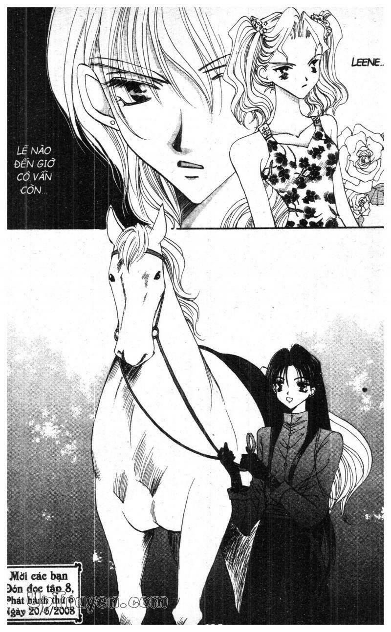 vampire game chapter 7 194