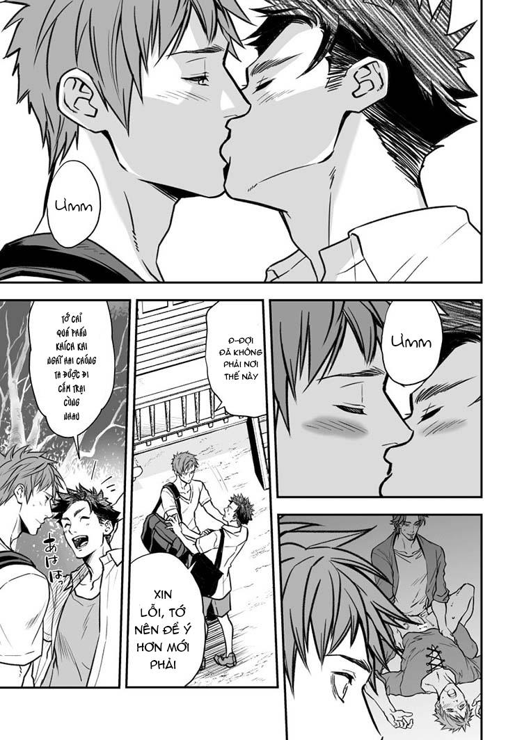 tổng hợp oneshot boylove chapter 66 19