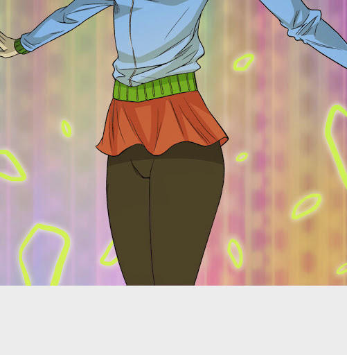 aura from another planet chapter 1 62