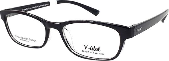 Gọng Kính V-IDOL V8094 STBK