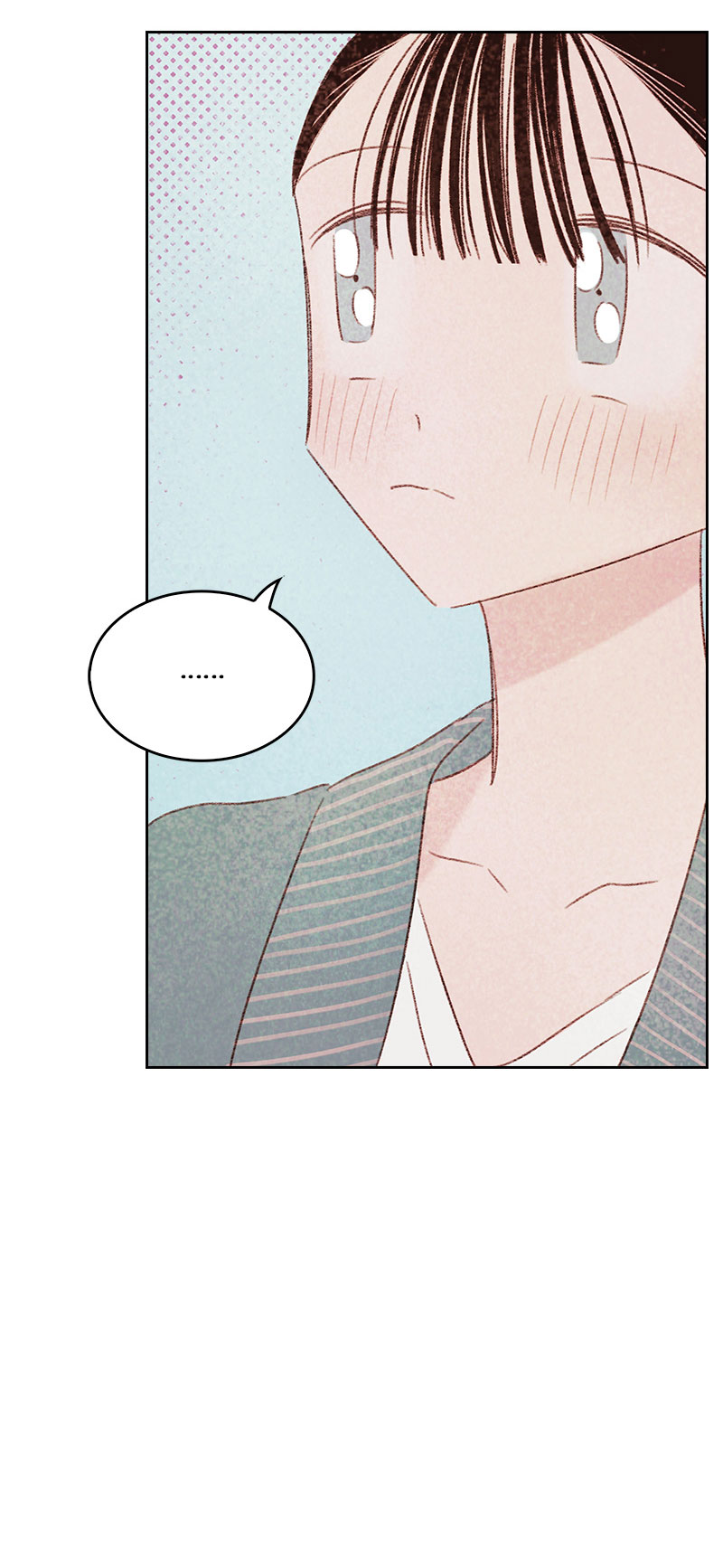 trò chơi dâm đãng chapter 13.1 19