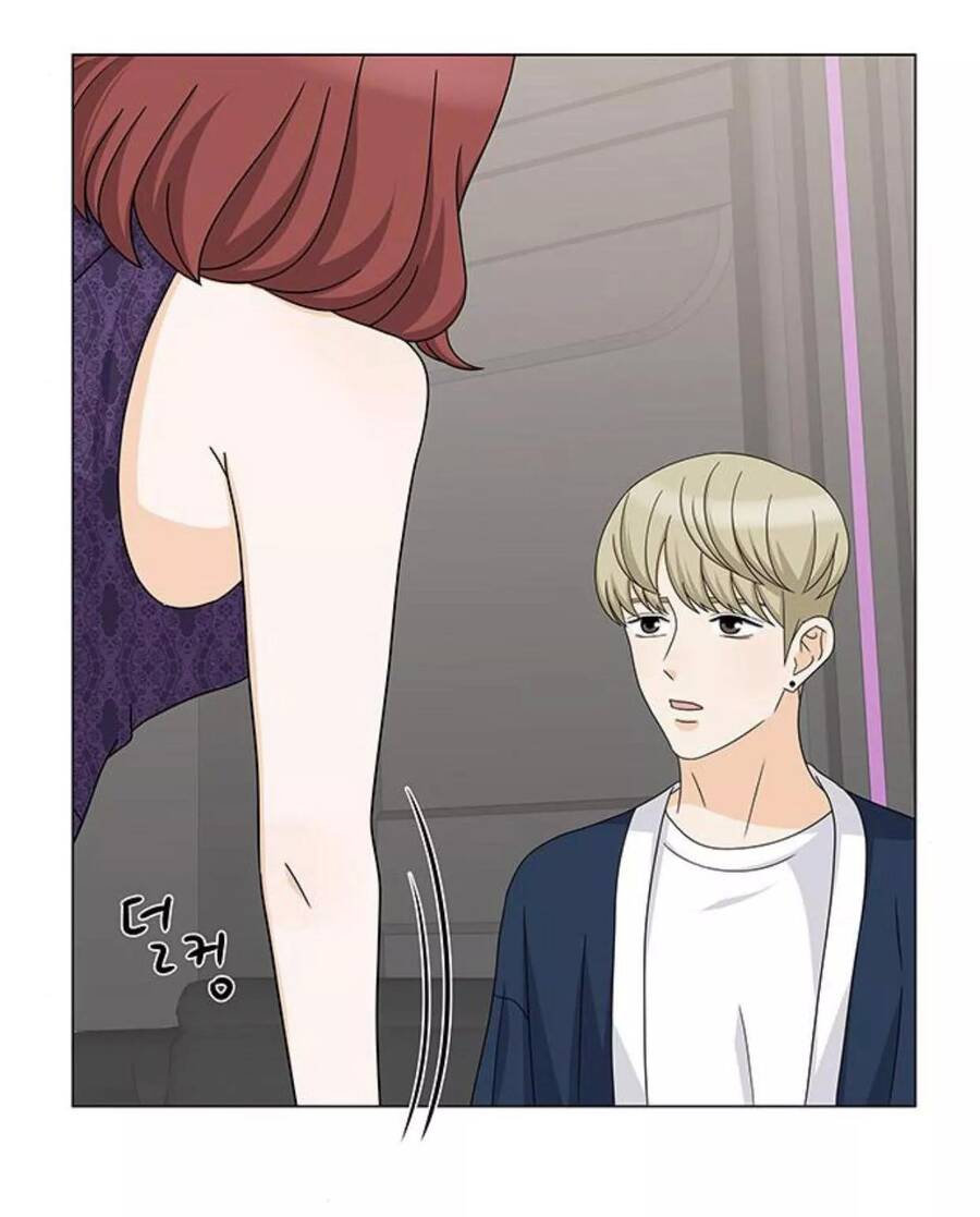 idol và sếp, em yêu ai? chapter 93 28