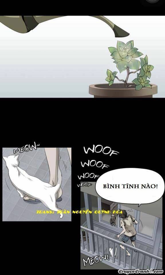 chiller chapter 27 87