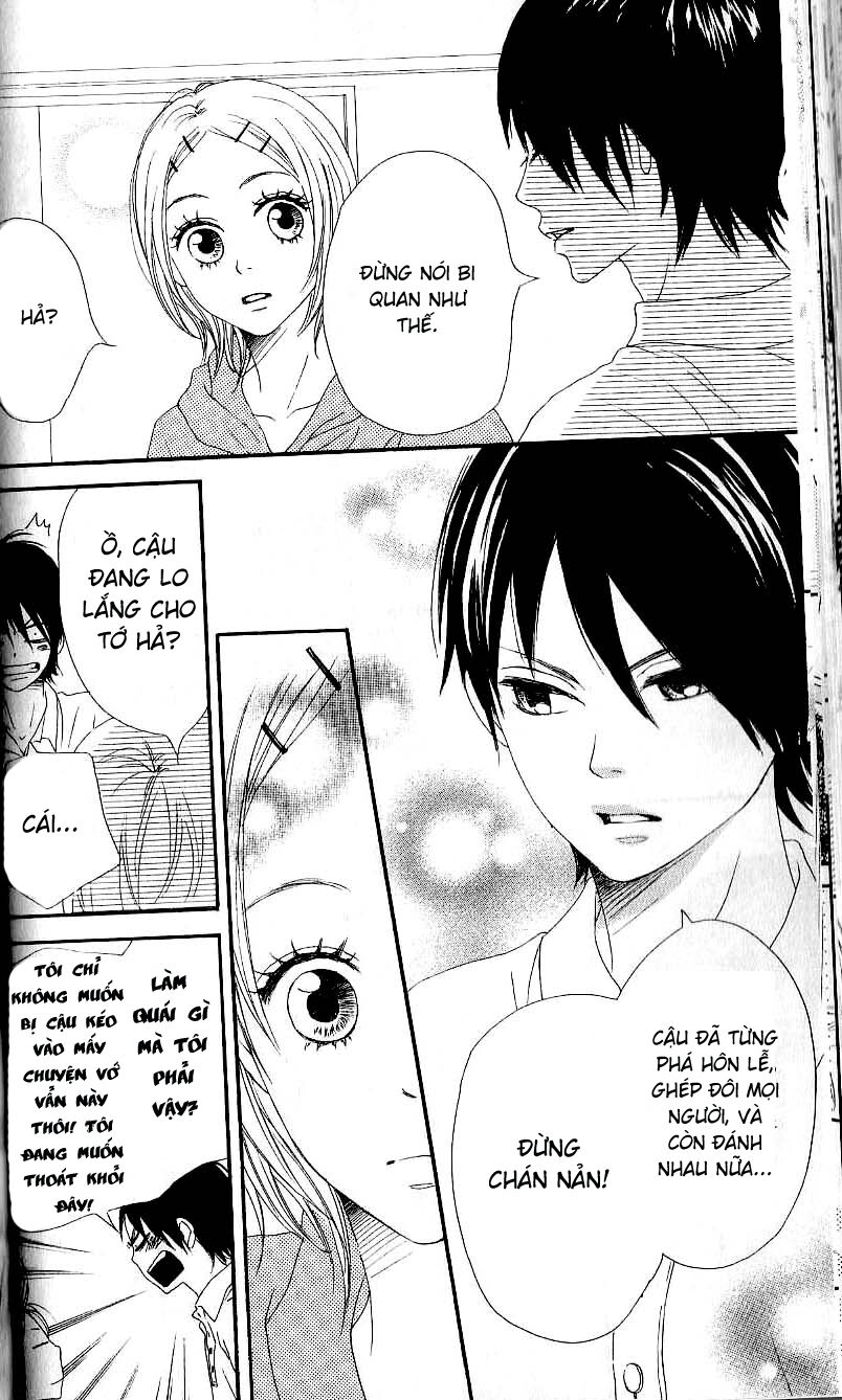 nanaco robin chapter 6 13