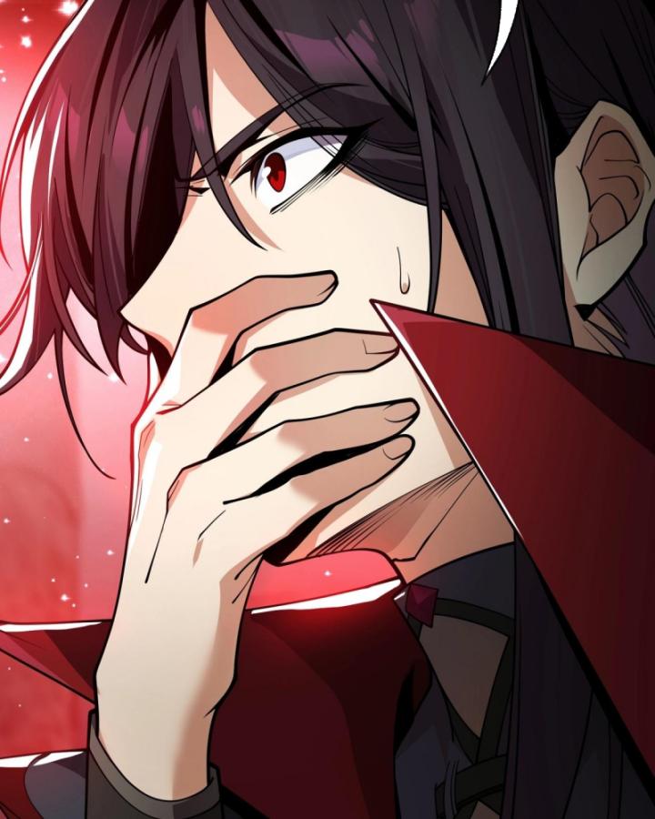 ma tôn bác ái, nữ đồ đệ cũng muốn giết ta chapter 1 18