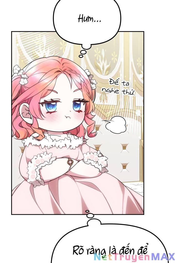 rồng con thuần hóa những kẻ điên chapter 22 88