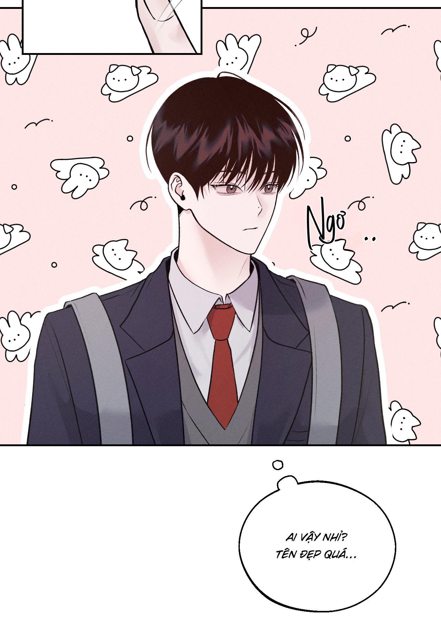 vị cứu tinh chapter 1 72