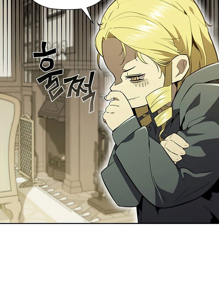 khát vọng trỗi dậy chapter 91 42