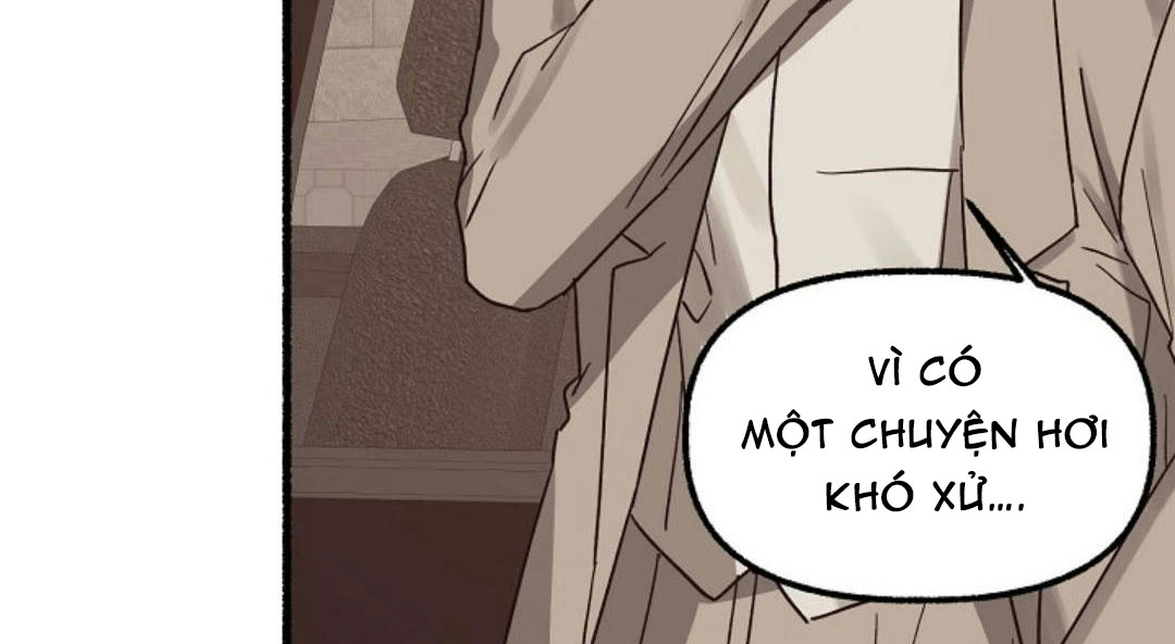 Hoa Triều chapter 16