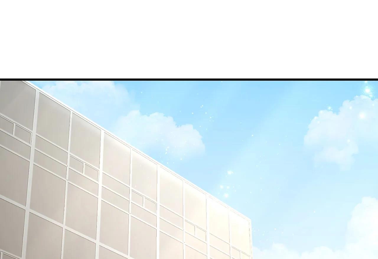 tái sinh [bl manhwa] chapter 9 27