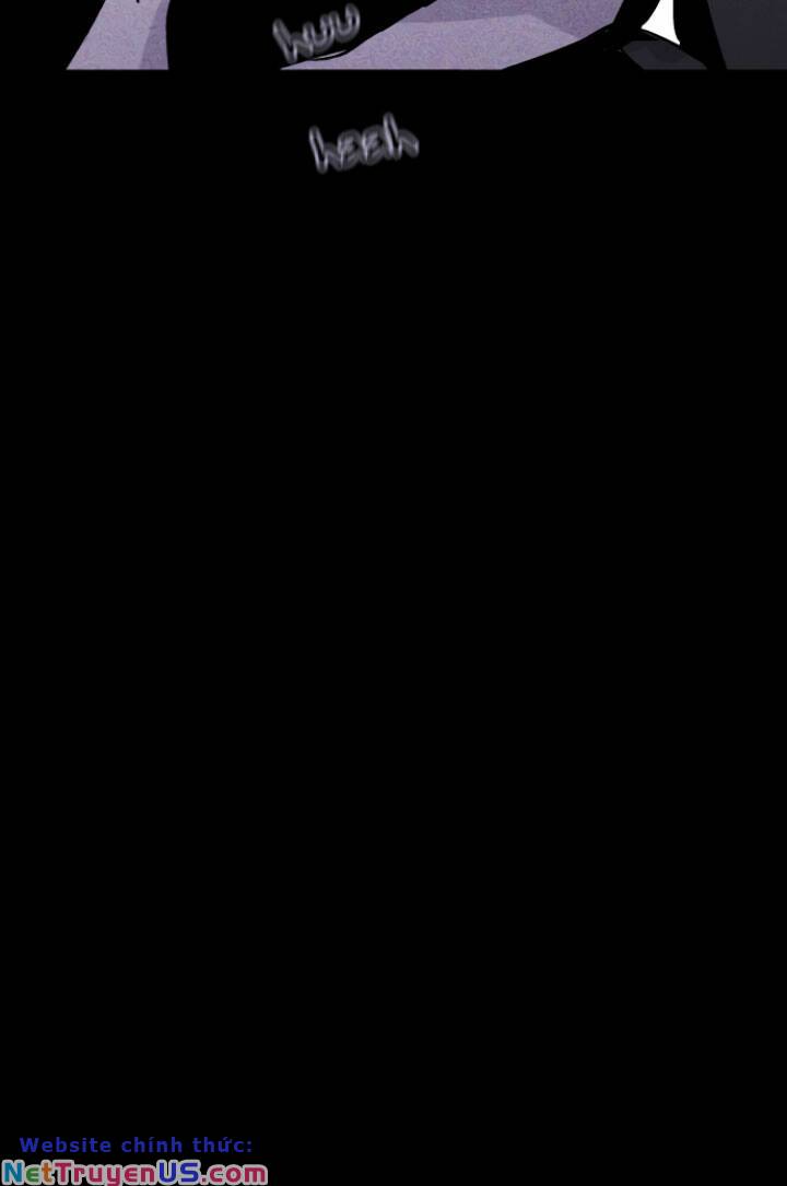 Chuồng lợn chapter 34 29