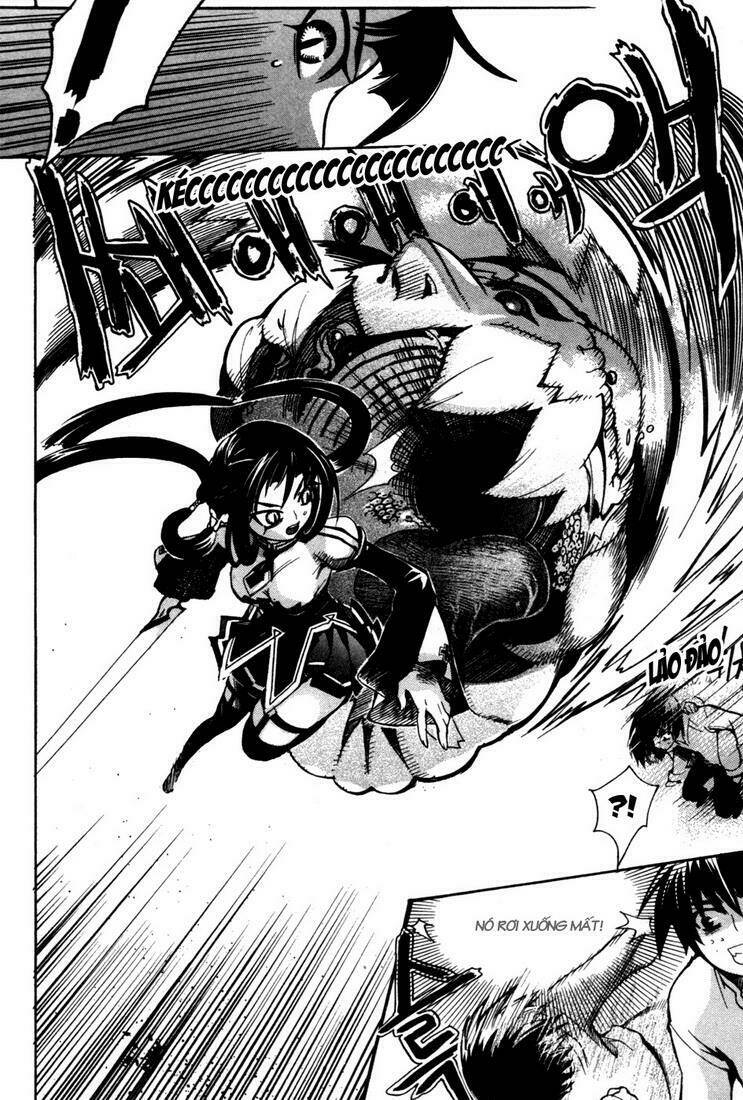 immortal regis chapter 1 20