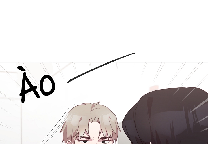 cuộc sống hai mặt của thần tượng chapter 12 93