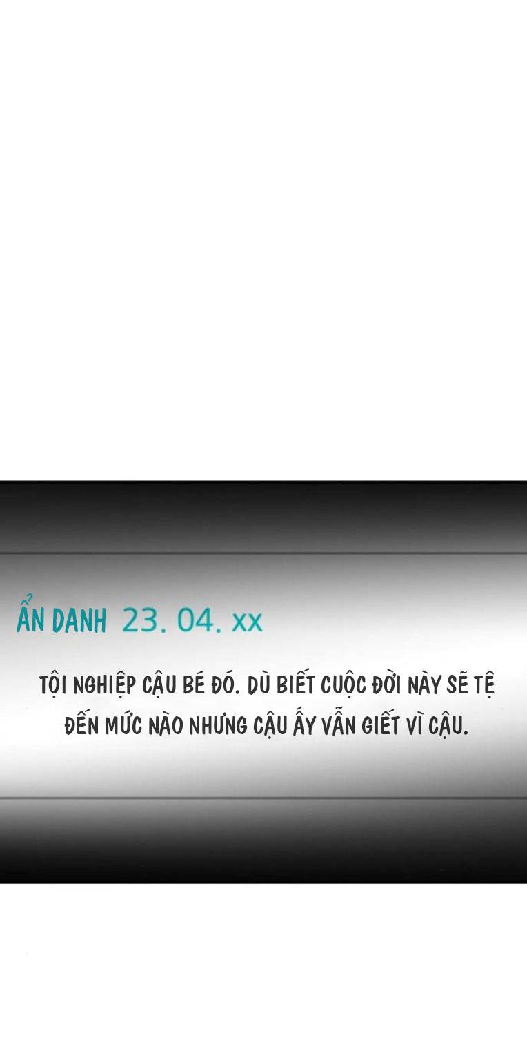 chỉ có cái c.h.ế.t mới là sự cứu rỗi chapter 26 43