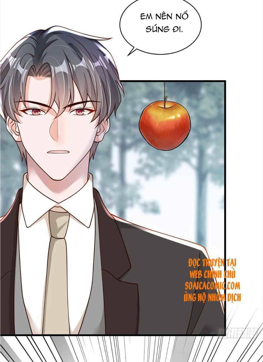 ác ma thì thầm chapter 69 39