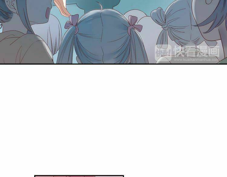 lệnh cấm nghị tộc 2 ẩn diện trấn chapter 31 12