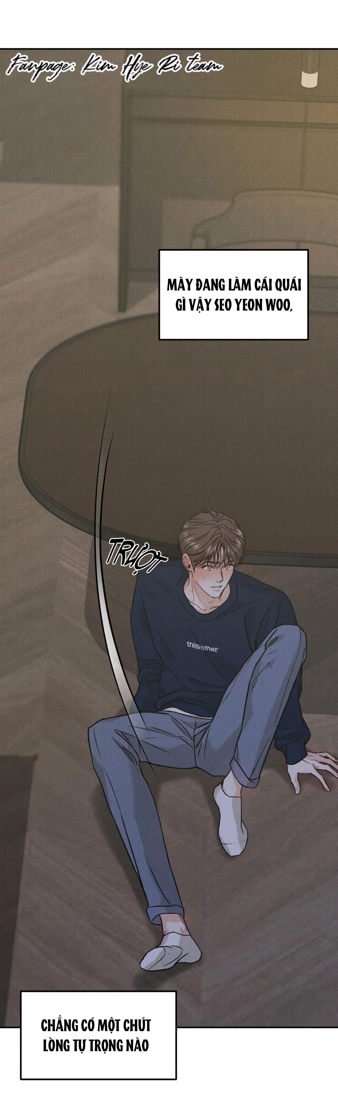 limited run chapter 18 53