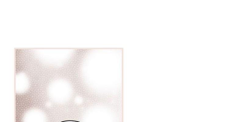 cổ tích về người mẹ kế chapter 87 58